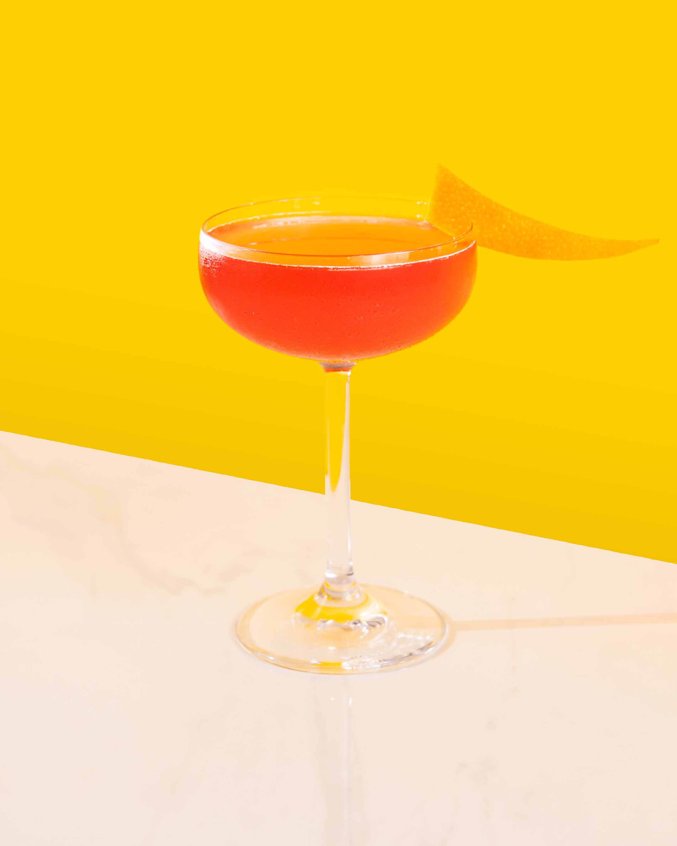 Recette De Cocktail Monsieur Cocktail Cosmopolitan 