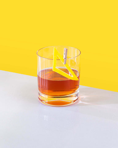 Sazerac